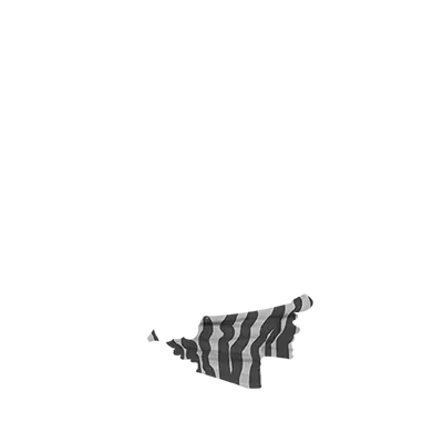 inscription 5dd29e5b3ea81052287bfa2b81c9132f72dea42900d6c8f34d0ede2b497ea5eei0