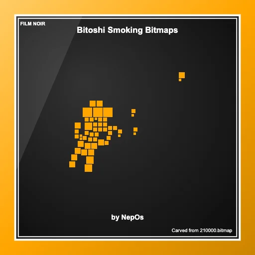 inscription 5dd7e9d0748509c3fae3021baab6d232da628714a6635e33674e762663ea58cei0