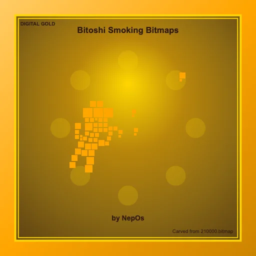 inscription 5dd7e9d0748509c3fae3021baab6d232da628714a6635e33674e762663ea58cei1