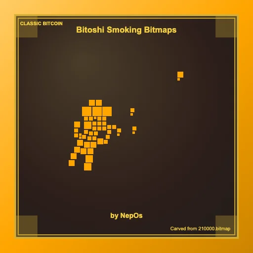 inscription 5dd7e9d0748509c3fae3021baab6d232da628714a6635e33674e762663ea58cei2