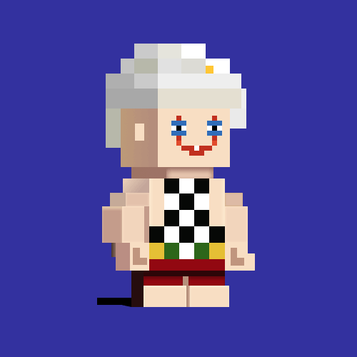 inscription 5e06ae19e39392c7608436cd4f6ac89c15ffea0a7fa6e8711c487fd49285f8c4i0