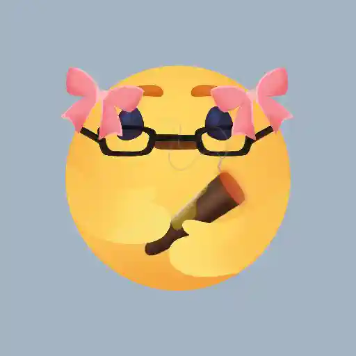 inscription 5e3ec86f79124ff22f9f0475e7ece11b0d7089bd79c62806df1fd1f47077d0d2i0