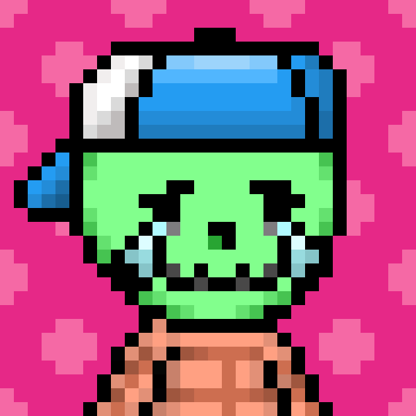 inscription 5e5c081855482292f89fd5fefe3c98163bca4ae20909225416cc375fc137e0a4i0