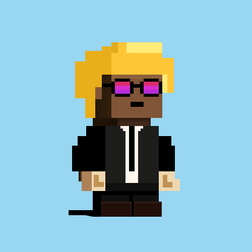 inscription 5e75d3cc9452e0b522f1e05d00d1e21e2e35ee766919db8fe21b1dfb145a0656i0