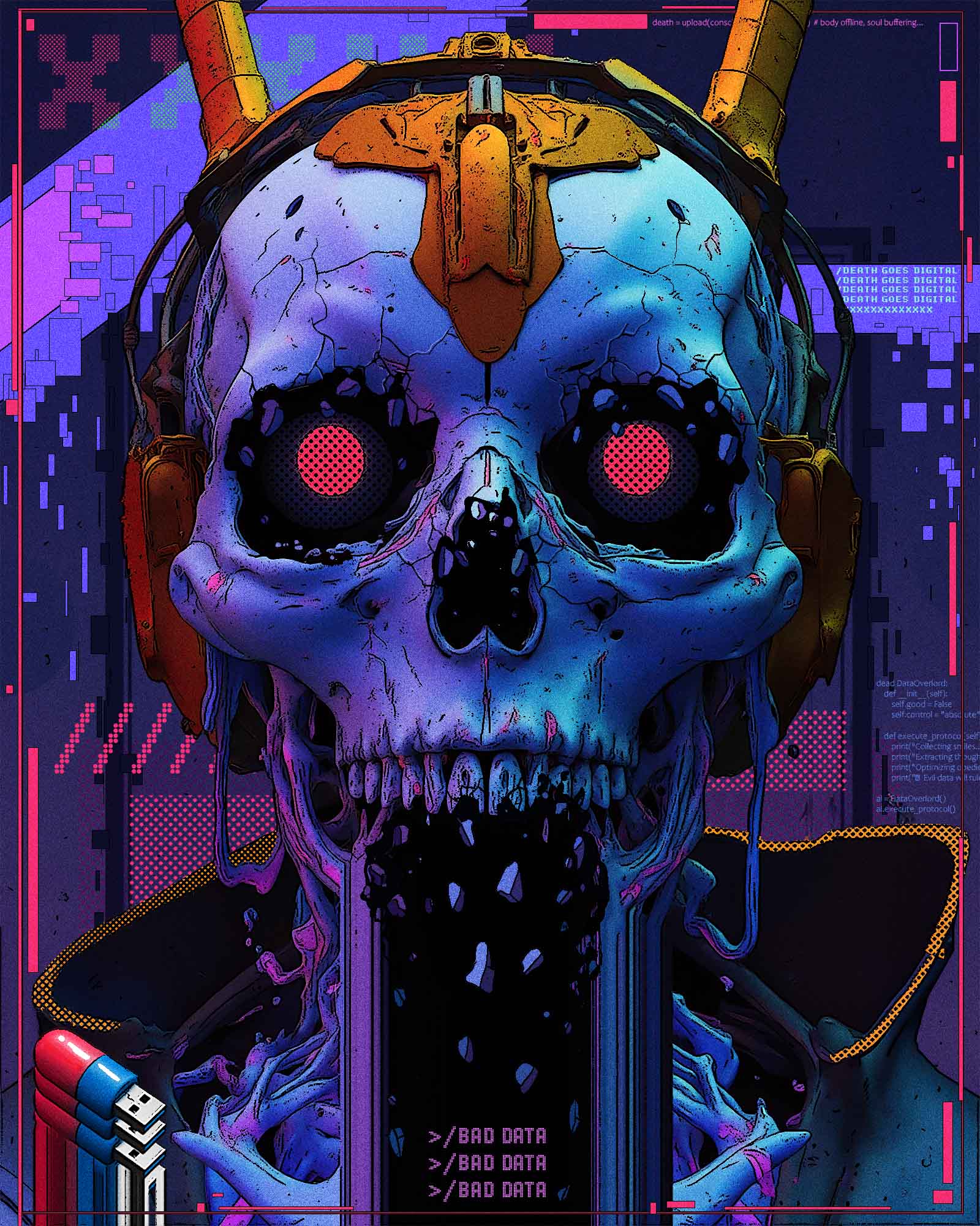 inscription 5e769b84f2135a52b800feca013eaaaea5b6d333a6aa717679d7fd9b173a6b3di0