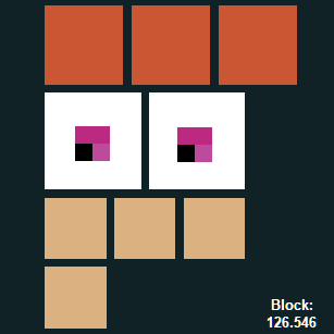 inscription 5e84157bee1161686b6bef10b865066a05f47001bb3ca610e85b2b7ca176f963i0