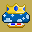 inscription 5e9cb4fcdd81b45a537372b433712b1e6a1c5c18ac51b1e747d01f9f9caa5cd7i0