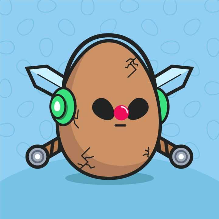 inscription 5ea15425ec17230f97638bc0d65efc5fee6a694a1ccaeb230e233a984f379050i0