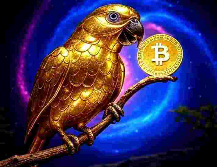 inscription 5eb7e7093451d7bb2b8023ff892fc9474fc88ae1618ff7aa936c70ace69cee8bi0