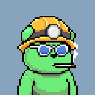 inscription 5ecd3323b196a207ab3d36fcbd3f2811baba7162d8f181071560fa92d3e6a753i0