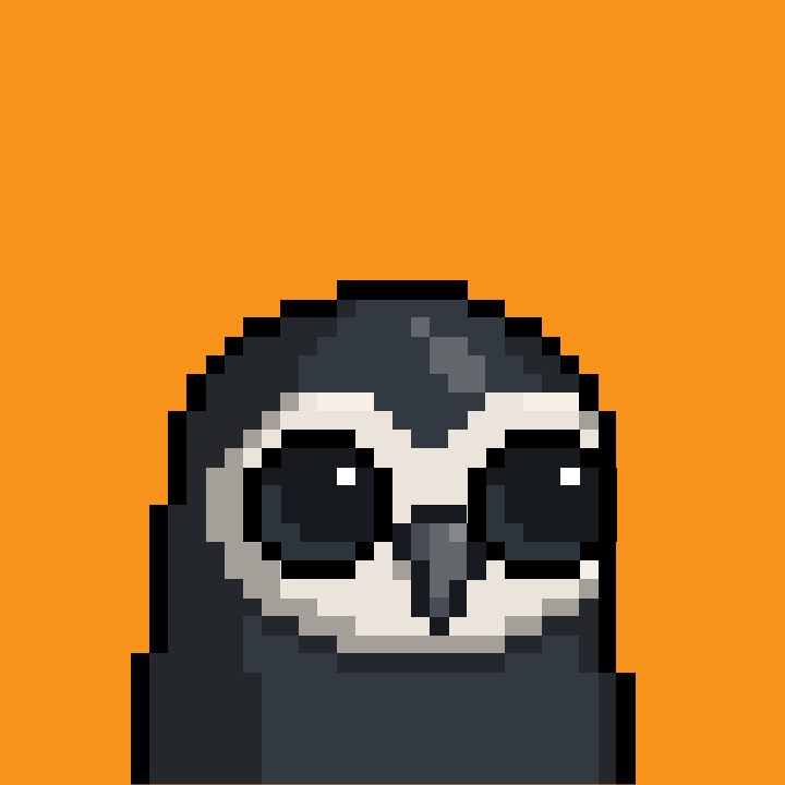 inscription 5ee4dc78c8a3f4c4562c0afe0d466d5033f21f18a63f372b2a955df4daa84046i0