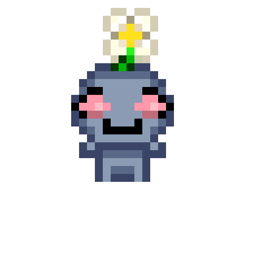 inscription 5f17d544a1cd50459f75dea1b27b16f73695f26943c2c5c1b6a288eb8906fe4bi0