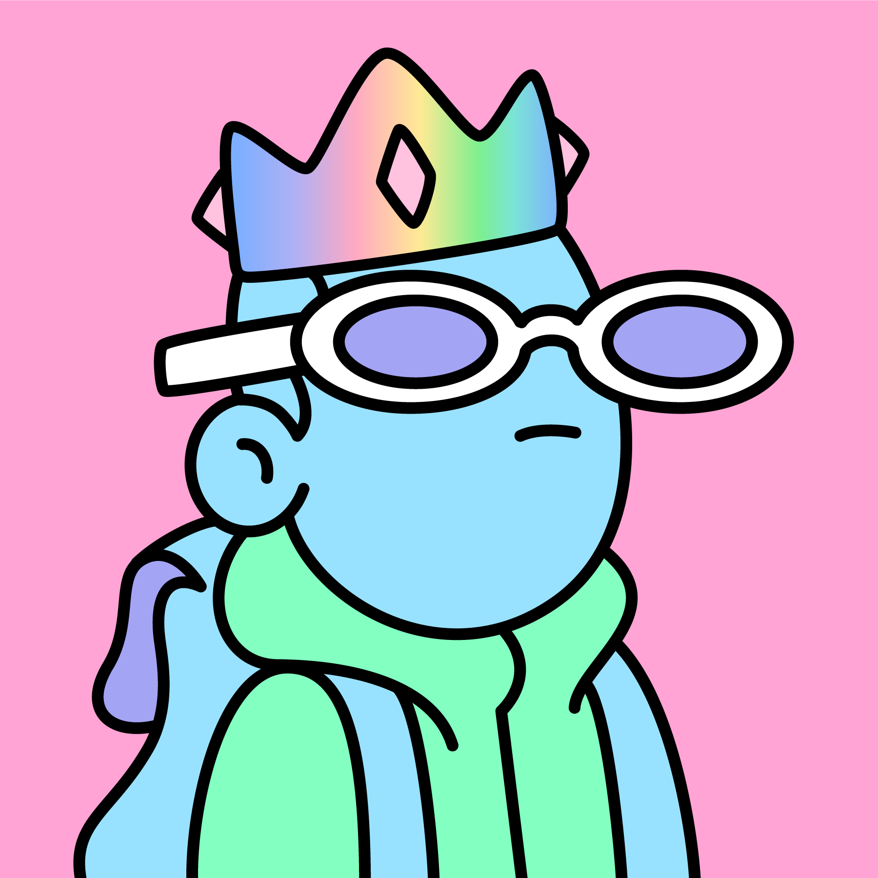 inscription 5f1f33a61ac963620cc0e639080753a15047f6491e7fc330d76c08050c5c0125i0