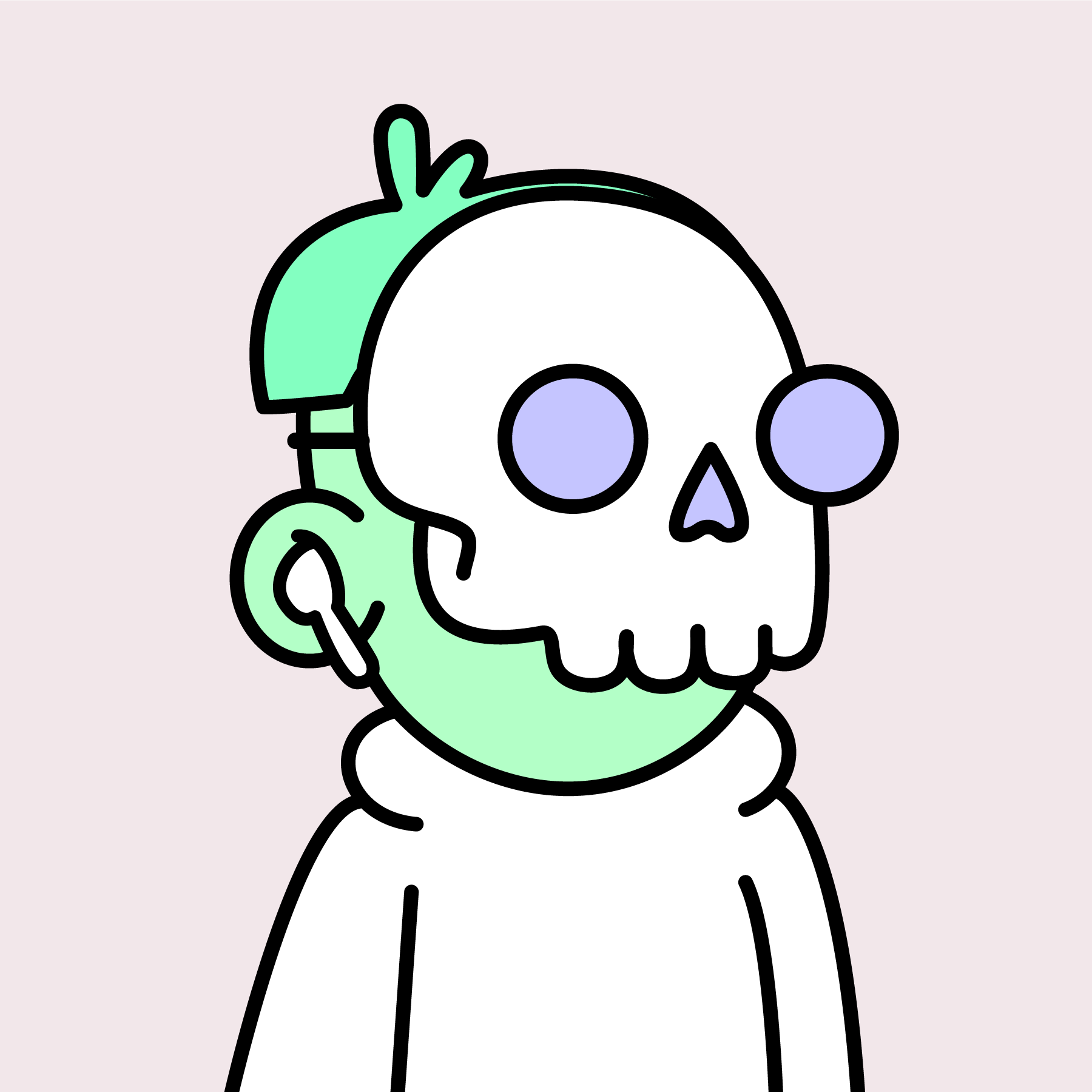 inscription 5f2ccd3442ac34a1891408381054fe5cd8db72a468345e903fff04220ed3d2aai0