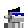 inscription 5f408822b8fc51a9f4b6c51c5d3c13f2975e2bc3ace563f38d41da77c35e74a6i272