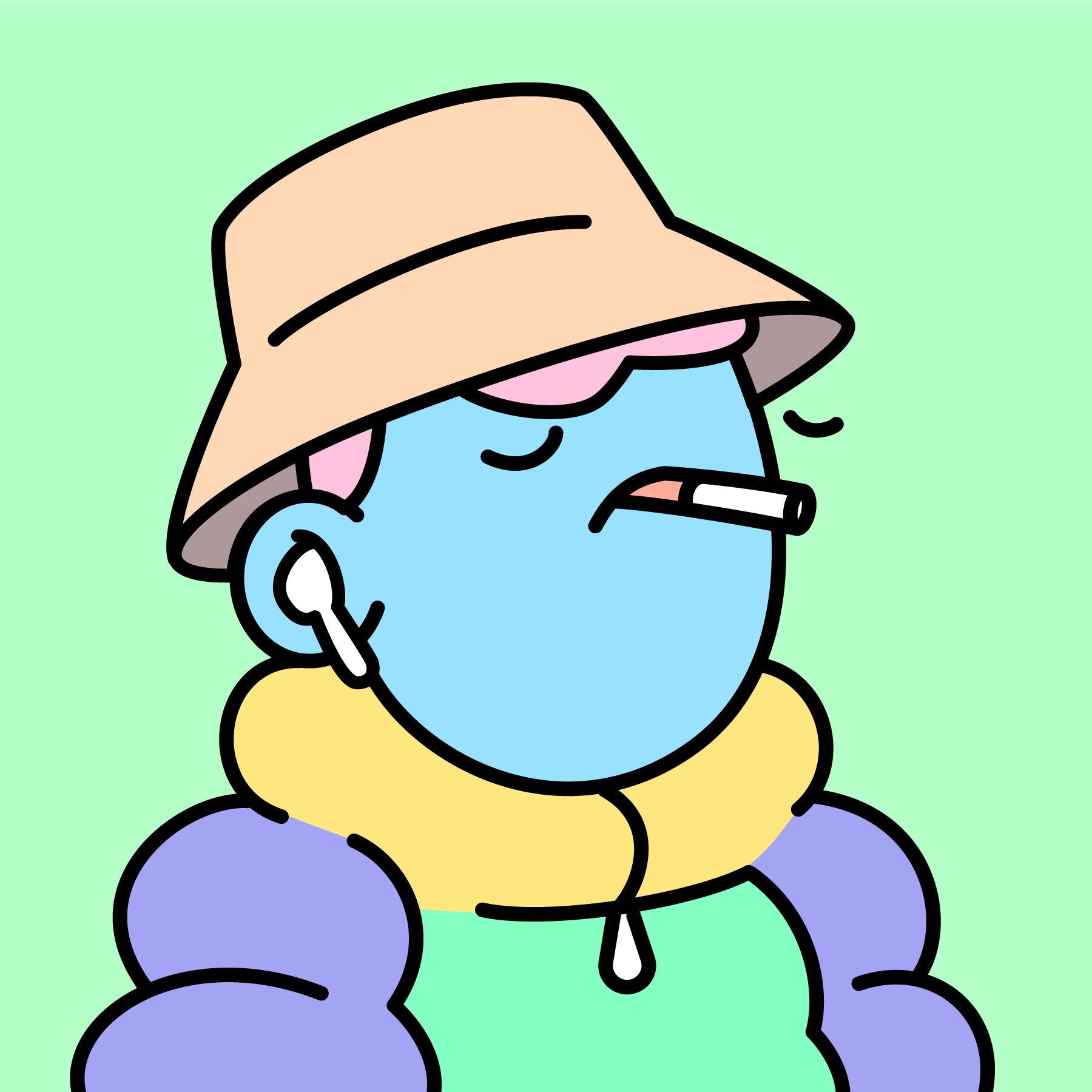 inscription 5f4218793ad40e665439078555364332f94c49abc1ce5a19b23ff1e281a182f5i0