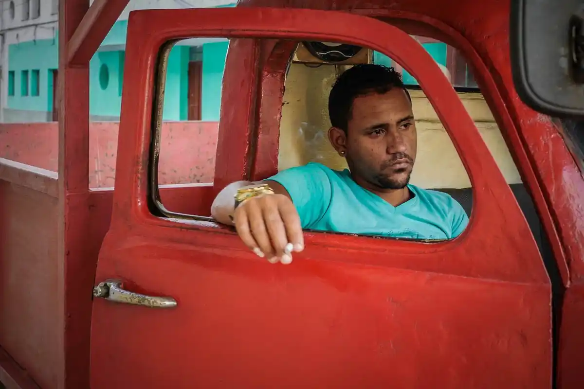 inscription 5f54827a5709cc99d1bd74e2329efdcfaf03cbf423163ebdbe334617b802c250i0