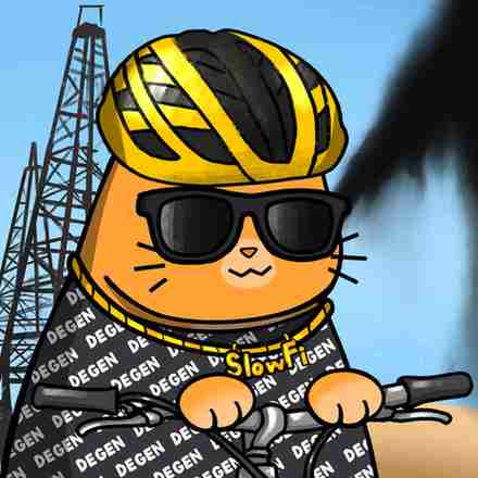 inscription 5f6a0bea919d982dea07b860f817fc163b2ff7c8ff745a5a305995a40a2e6d3di0