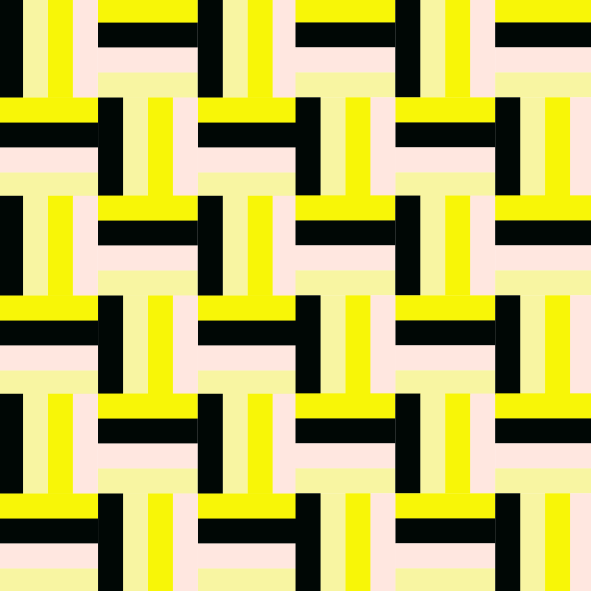 inscription 5f7c34505dc82f48f025ff56adc674d34f1ba74fdbe77b0d1e21174607c24b81i0