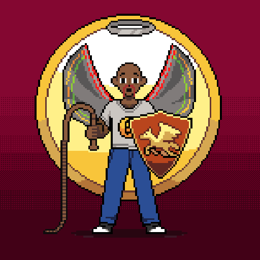 inscription 5f7d99c60f845977467e83a01411caf820d0cfc3022d3d0392a849f05bbf7b18i0