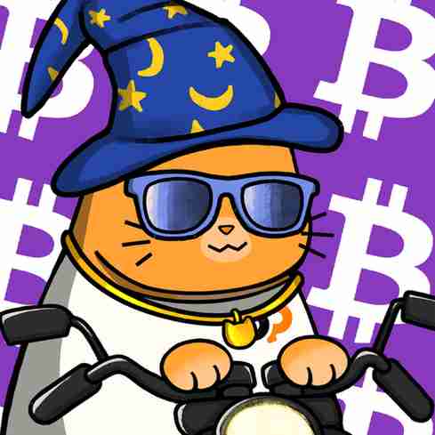 inscription 5f92c4ed783bed080c60d0531e32d1879f2b62077495bbcaf2ef041f01c3bbb2i10