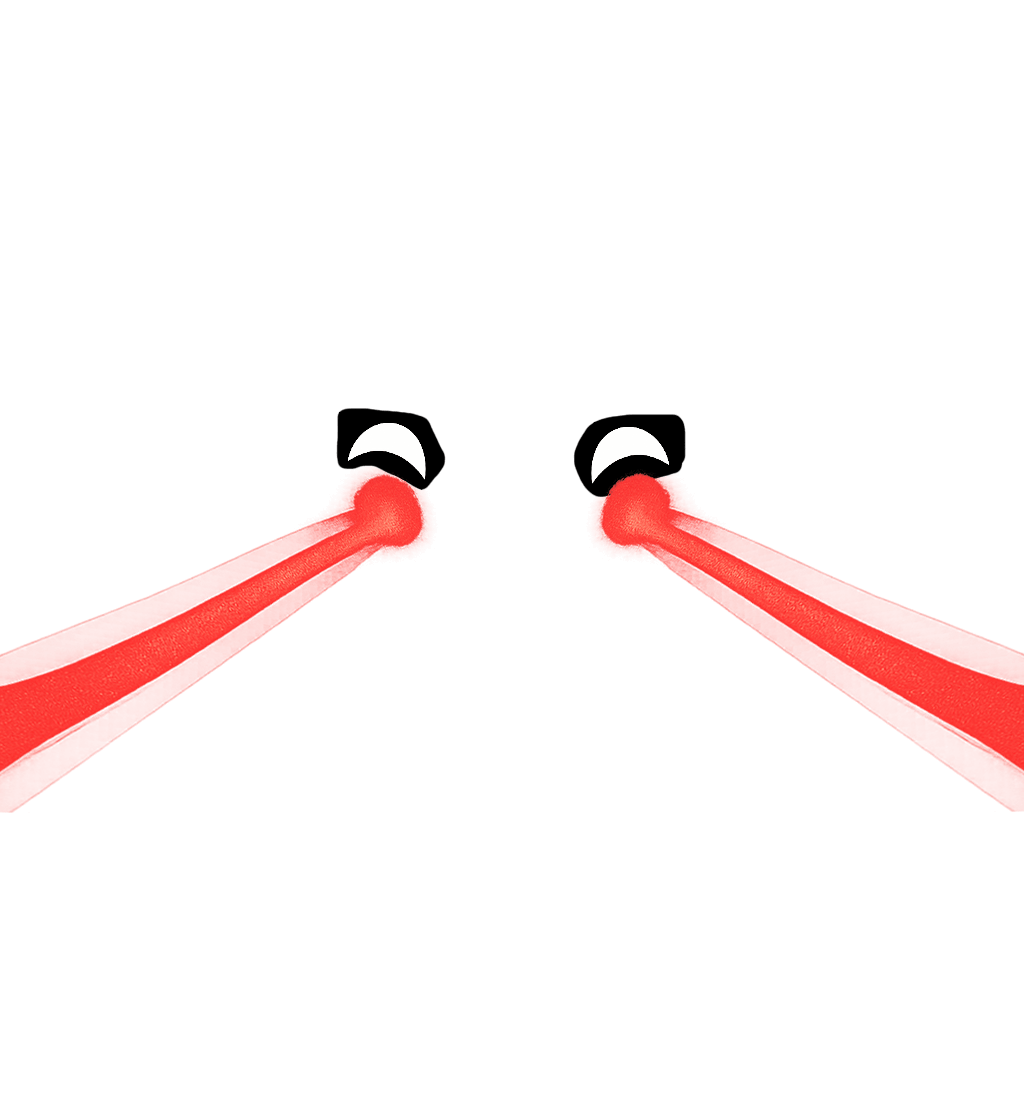 inscription 5f9af2ebb8bace6aaea3ac217335248618802c6de30b777b2b0f2c2186db6492i1