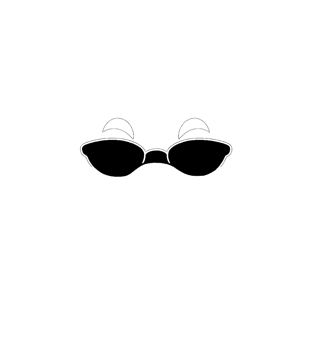 inscription 5f9af2ebb8bace6aaea3ac217335248618802c6de30b777b2b0f2c2186db6492i6