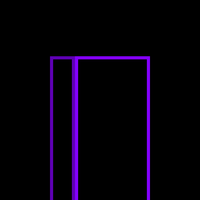 inscription 5fb37191ba79ed4c156bcec4a4c6f1b2784985179f4fe2bf2f681ce1601719a5i0