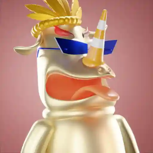 inscription 5fbed99ec7978b0d5dd1a485f2b27feef99013f343315b5a8a8e4617ec227088i0