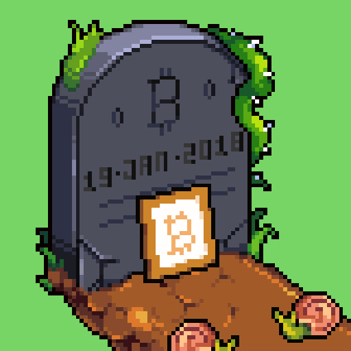 inscription 5fd80ea5f5dff09f8407961d7f38c4225a40320e6442a1dd458a373ef847aea1i0