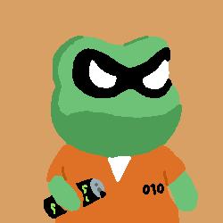 inscription 5fee895c9c09ed6866b5c4a7799fecb8ebf090c062c3c0384e3dabcd63707325i0