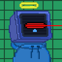 inscription 5fff3efc8355ce433755a5c7961a9d5047792e3118edaa4066010cf9f4c99dc7i0