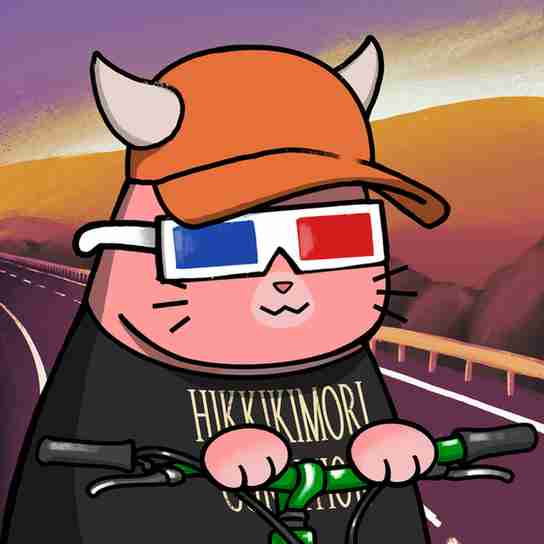 inscription 6001d271aa8bed417720e5e88109fd9c1759a32ab87263c00cb47ce580b963ffi16