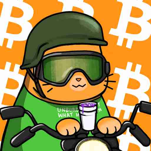 inscription 6001d271aa8bed417720e5e88109fd9c1759a32ab87263c00cb47ce580b963ffi2