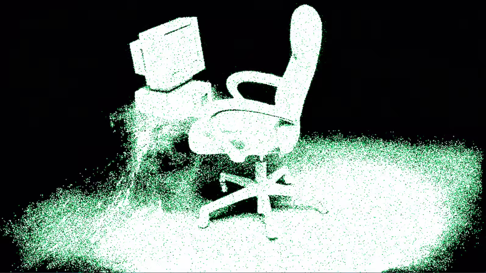 inscription 6005520e5f30a10daa225e8c3c25b75bfe7f20e23523e9c75ab1c628edbf7f40i21