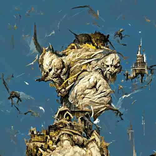 inscription 600766a7dcc67d768388dd046e51af2ece77b53f7e83868815f39adb1cf104d9i0