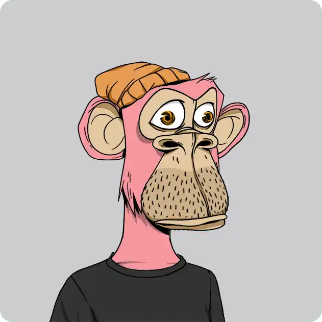 inscription 600ae30de9b1a6e4791eb74ed900fc1b50802085ea693fd4c26396ecf4178d90i0