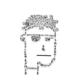 inscription 600df9c7687e0dc840865880b0e95377963631ed23c83d5db48dfa86bd7f442ei0