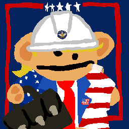 inscription 6014c4914141827a60cd79a95a3babed1ea4d6d61d80843ea71b57beaa477746i0