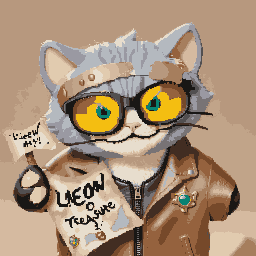 inscription 604f0b5a76cc41e3ca0d20e1badd5b6f7741de296ecadc28c174b0b94755d4aci0