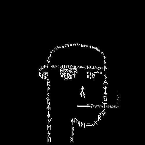 inscription 60520a2a89ec515dffe29102b9554457d31ae6bdbd868c871bf6aea8b28e677bi0