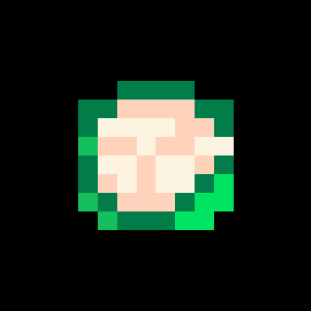 inscription 608e61ae0a53b2792484836ea67f28628c2efbdd0e5a928ba71f2eb4436c4e1fi0