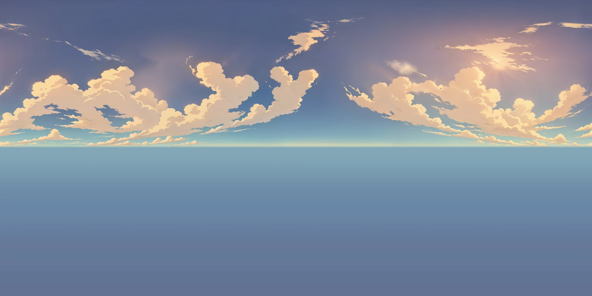 inscription 6091e3e62ad5f61ce1693683320c8468ee09d0b78fa8935d0b8c1e855a4d9f09i0