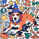 inscription 60a8838ae023c0eb1670052a06c761b5915dfbe526865dd0805867db44633508i0