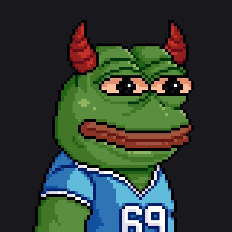 inscription 60b40af0a6371ebabfb2397b196c69fa843cbf511ed5b40a85c73216cf7678afi0