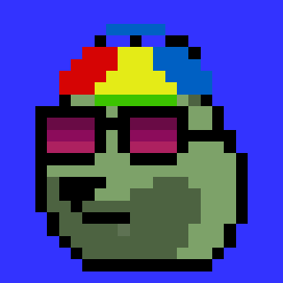 inscription 60c455083982ec3e774a17800489ca2a71ffde0a51108696a5faeaf3875e15d7i0