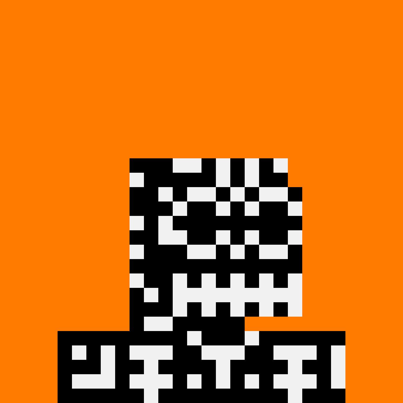 inscription 60d4f0dae7d742d9727fdf3ef567185b6afadab326fe2dddd3b97f96a8ee45eei0