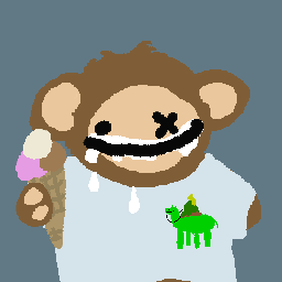 inscription 60dbaab5ddf394b43edc424346388ecd9b6234fc4369b8bba4ee26b1f73c552ci0