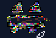 inscription 60fa800321e394bcf7ede01aa8077c94a04967532d48ed1a273aa3673dc70679i0