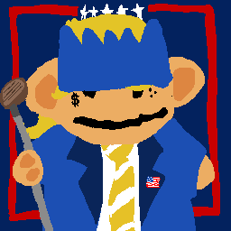 inscription 60fc490661de694daf3d58bc559a70dad6569ae6b95eee75fd76617685ce36c6i0